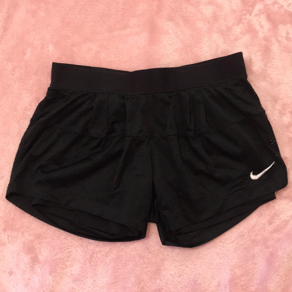 DRY-FIT Nike shorts